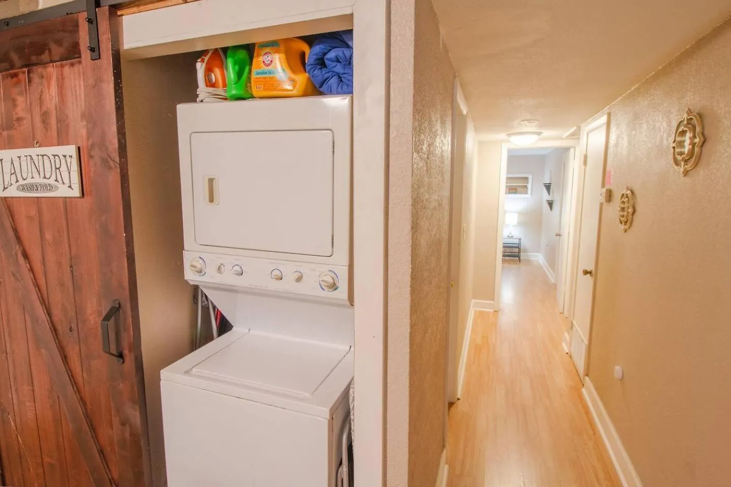 Downtown 4Br Retreat Pets Welcome Fast Wifi Orlando 0*,  United States
