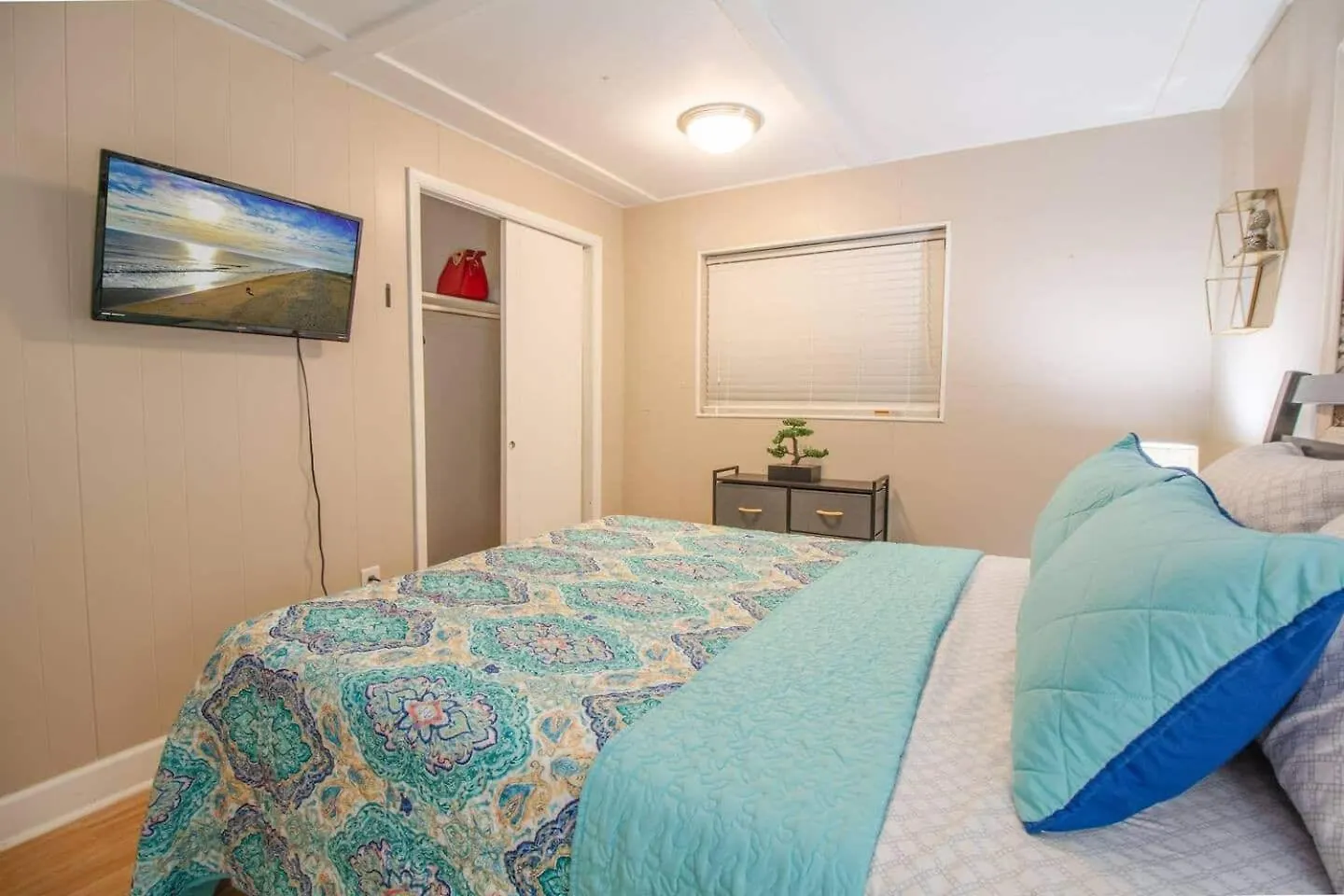 Downtown 4Br Retreat Pets Welcome Fast Wifi Orlando