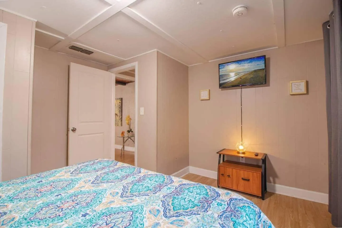 Downtown 4Br Retreat Pets Welcome Fast Wifi Orlando United States