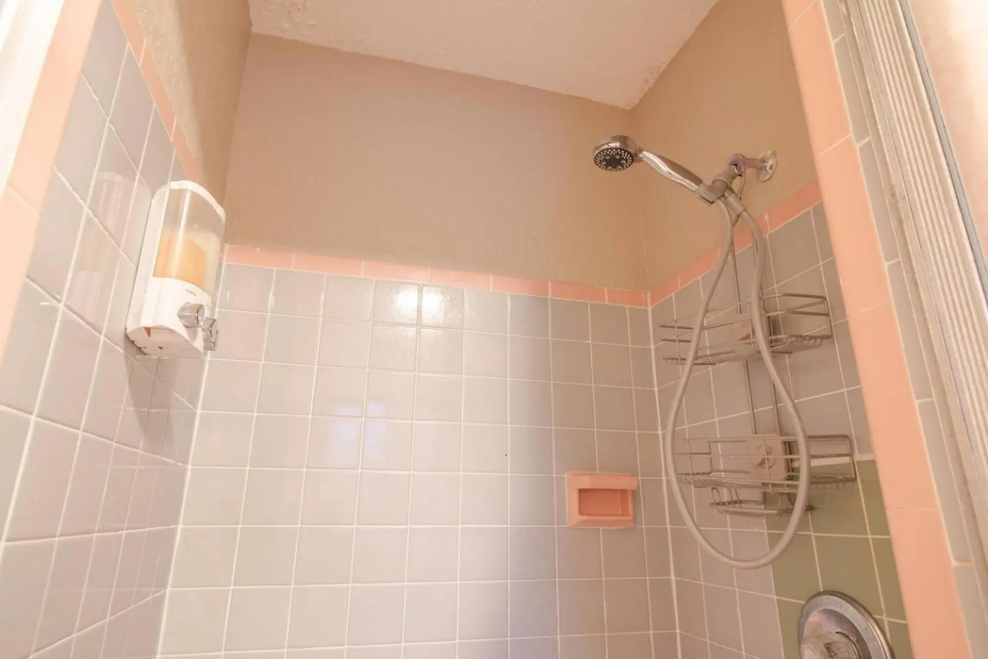Downtown 4Br Retreat Pets Welcome Fast Wifi Orlando 0*,