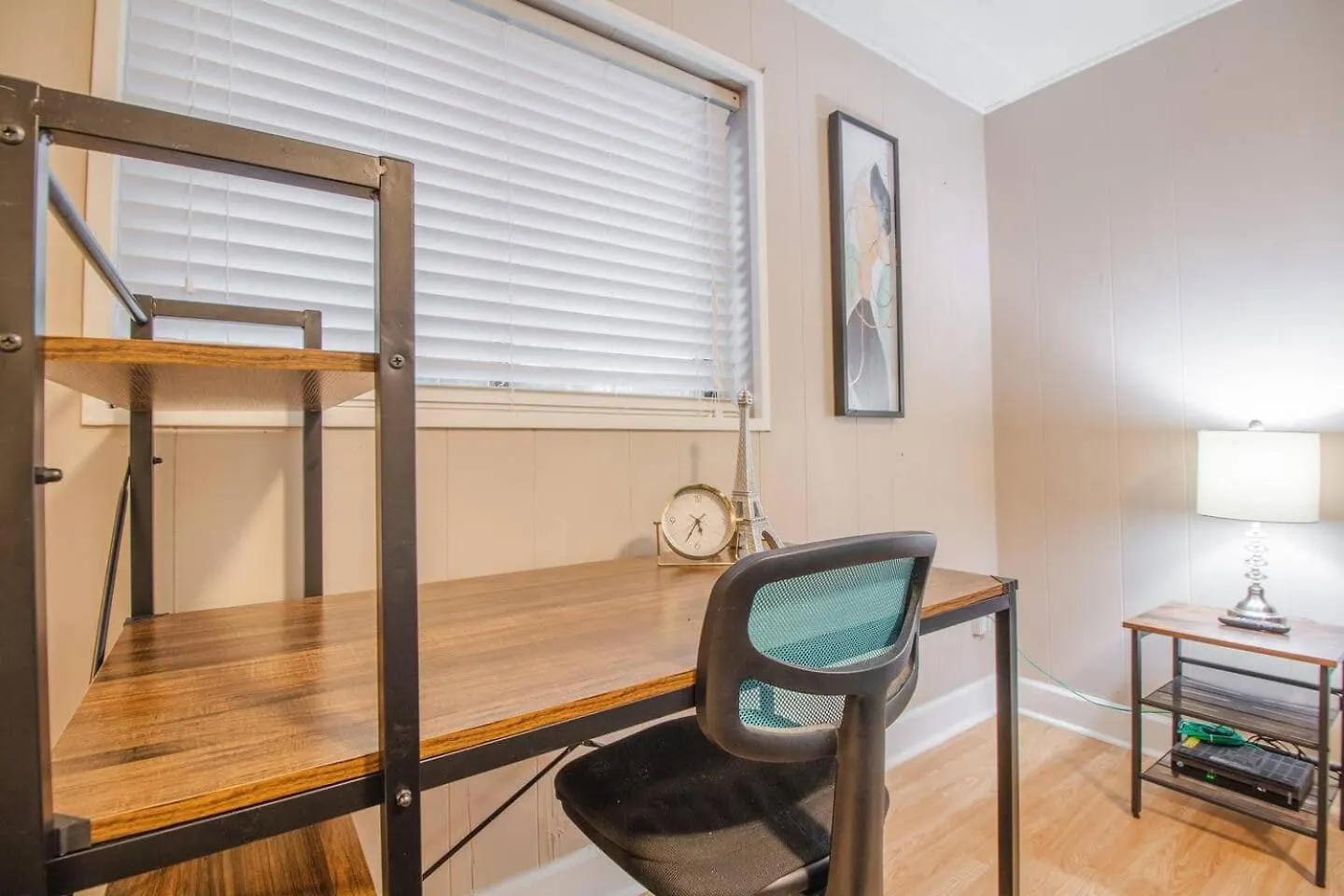 Downtown 4Br Retreat Pets Welcome Fast Wifi Orlando Holiday home